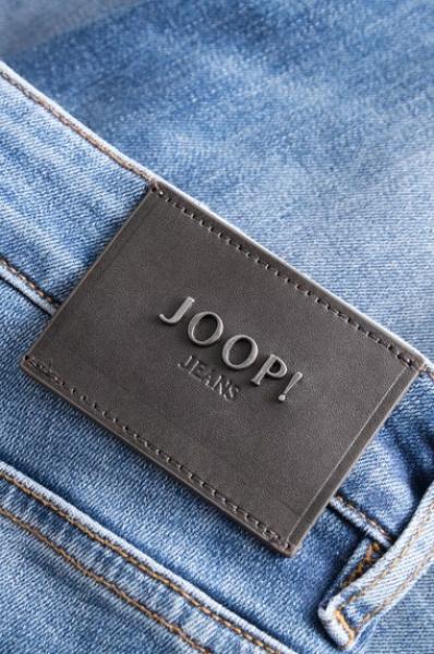 JOOP! Jeans Mitch modern hellblau