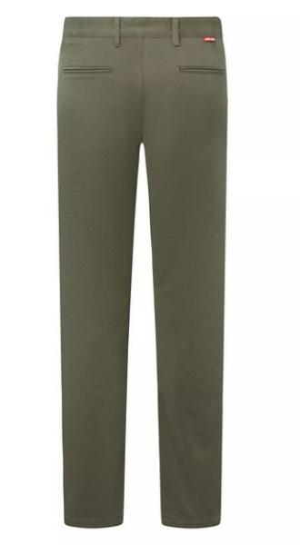 JOOP! Matthew Chino dark green