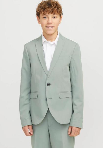 Jack & Jones Junior Sakko Iceberg Green