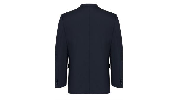 Carl Gross SakkoTRF-Ted BV navy