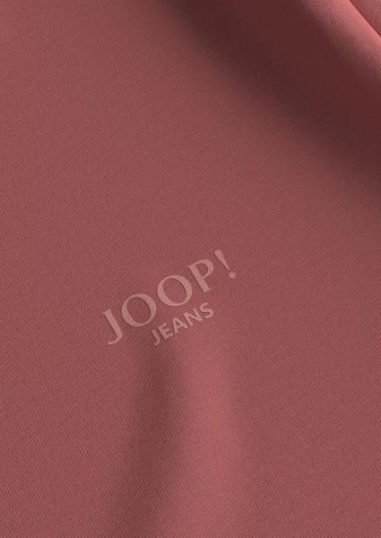 JOOP! Jeans Alphis T-Shirt rot