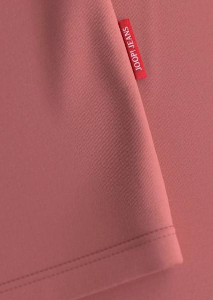JOOP! Jeans Alphis T-Shirt rot