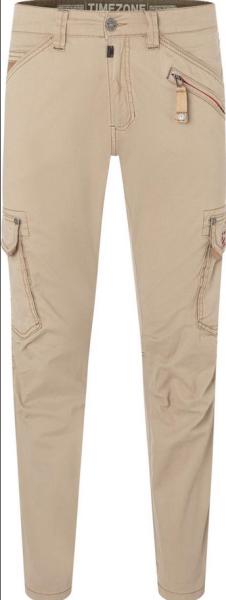 Timezone Chino Roger TZ Regular beige