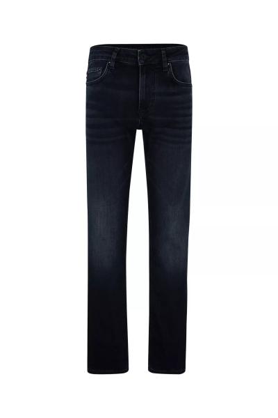 JOOP! Jeans Mitch dunkel blau