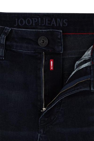 JOOP! Jeans Mitch dunkel blau