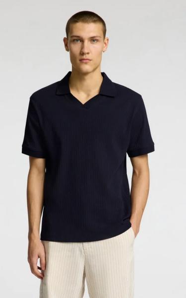 Selected Polo Tristan Sky Captain