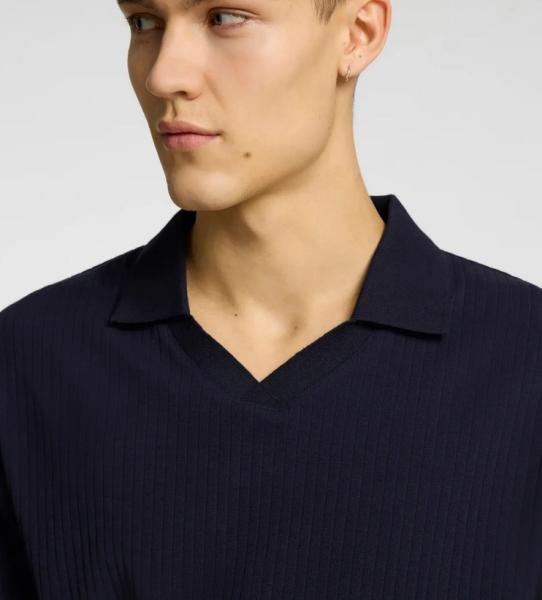 Selected Polo Tristan Sky Captain