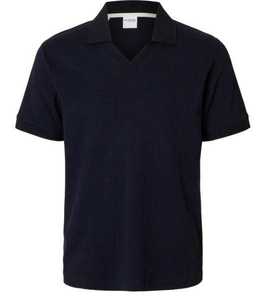 Selected Polo Tristan Sky Captain
