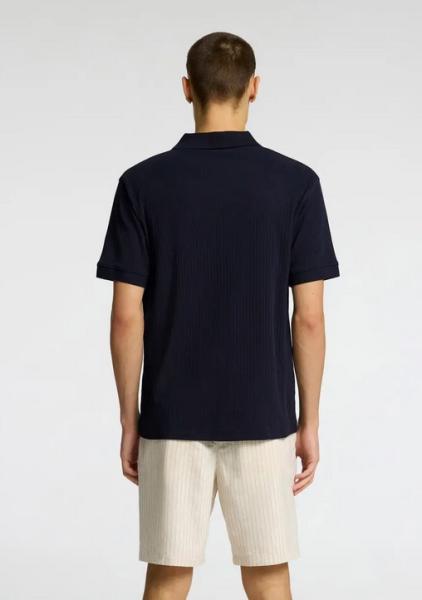 Selected Polo Tristan Sky Captain